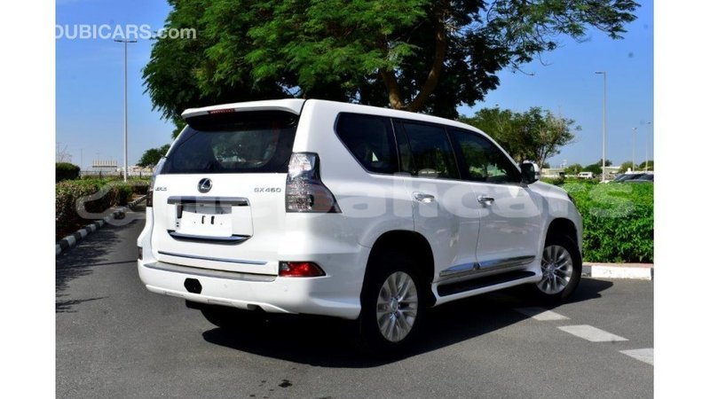 Big with watermark lexus gx bagmati import dubai 3325