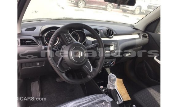 Buy Import Suzuki Swift Black Car in Import - Dubai in Bagmati Buy Import Suzuki Swift Black Car in Import - Dubai in Bagmati
