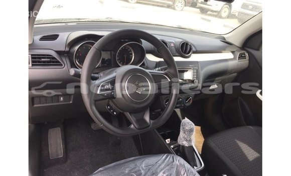 Buy Import Suzuki Swift Black Car in Import - Dubai in Bagmati Buy Import Suzuki Swift Black Car in Import - Dubai in Bagmati