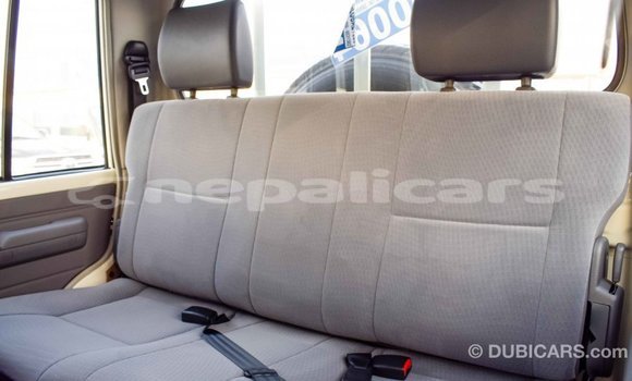 Buy Import Toyota Pickup White Car in Import - Dubai in Bagmati Buy Import Toyota Pickup White Car in Import - Dubai in Bagmati
