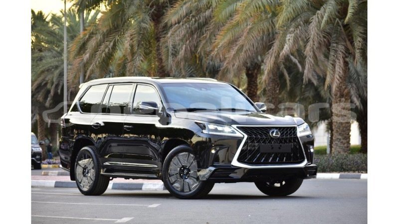 Big with watermark lexus lx bagmati import dubai 3334