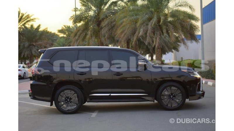 Big with watermark lexus lx bagmati import dubai 3334