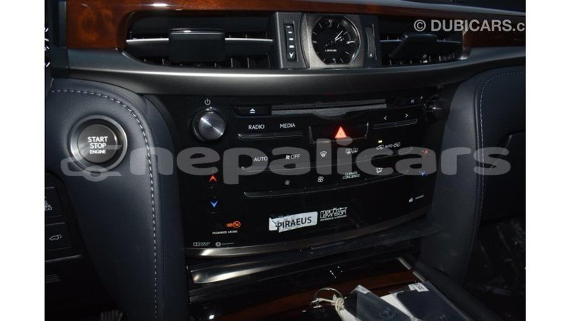 Big with watermark lexus lx bagmati import dubai 3334