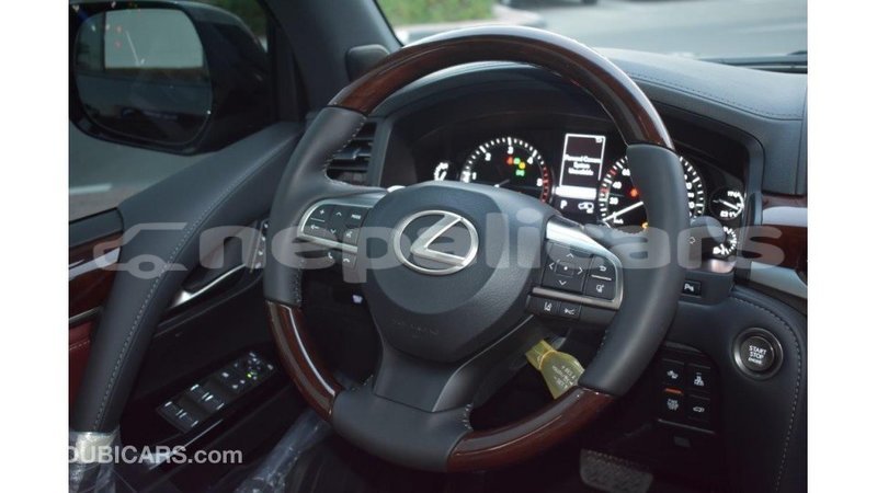 Big with watermark lexus lx bagmati import dubai 3334