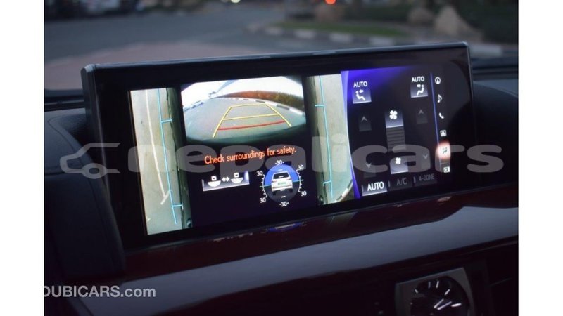 Big with watermark lexus lx bagmati import dubai 3334