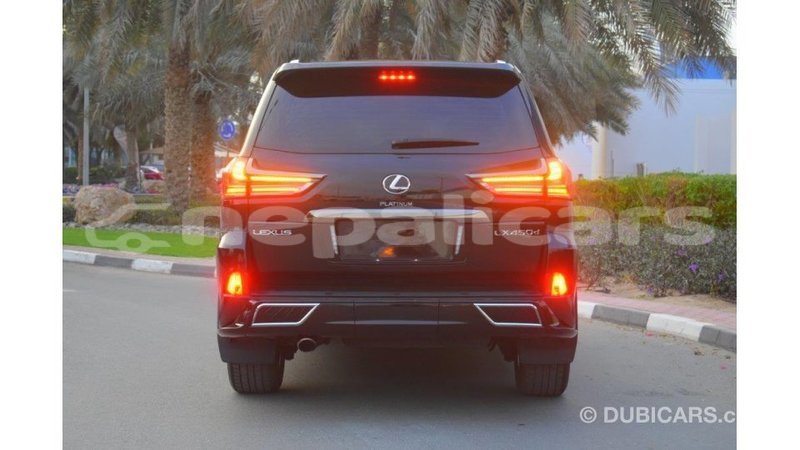 Big with watermark lexus lx bagmati import dubai 3334