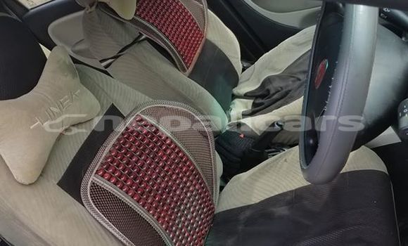 Buy Used Fiat Linea Beige Car in Kathmandu in Bagmati Buy Used Fiat Linea Beige Car in Kathmandu in Bagmati