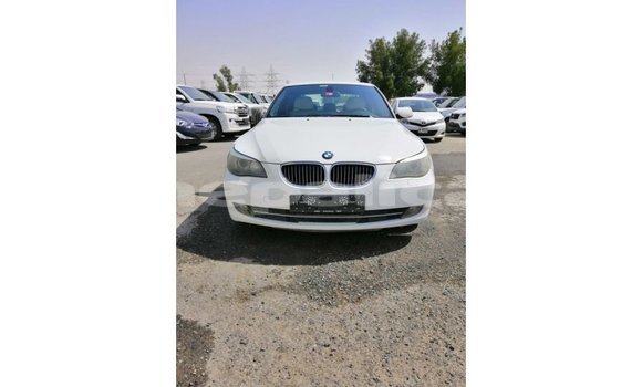 Buy Import BMW X1 White Car in Import - Dubai in Bagmati Buy Import BMW X1 White Car in Import - Dubai in Bagmati