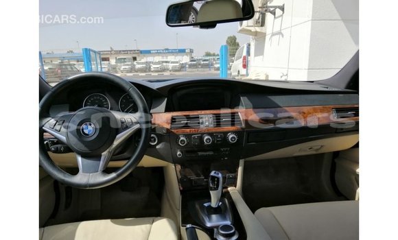 Buy Import BMW X1 White Car in Import - Dubai in Bagmati Buy Import BMW X1 White Car in Import - Dubai in Bagmati