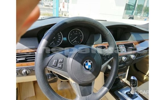 Buy Import BMW X1 White Car in Import - Dubai in Bagmati Buy Import BMW X1 White Car in Import - Dubai in Bagmati