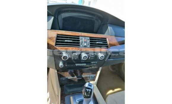 Buy Import BMW X1 White Car in Import - Dubai in Bagmati Buy Import BMW X1 White Car in Import - Dubai in Bagmati