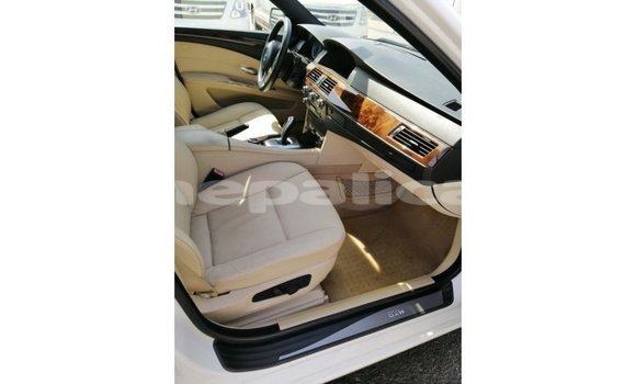 Buy Import BMW X1 White Car in Import - Dubai in Bagmati Buy Import BMW X1 White Car in Import - Dubai in Bagmati