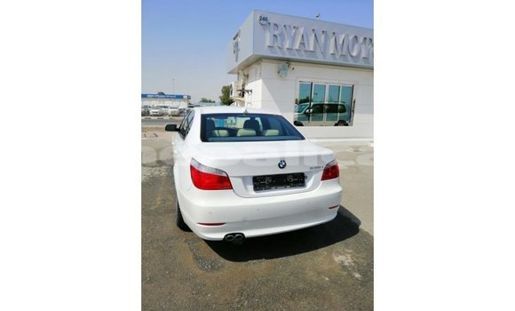 Buy Import BMW X1 White Car in Import - Dubai in Bagmati Buy Import BMW X1 White Car in Import - Dubai in Bagmati