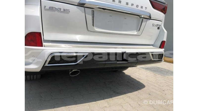 Big with watermark 334f7556 1eee 4664 aa5c f77e6618596d