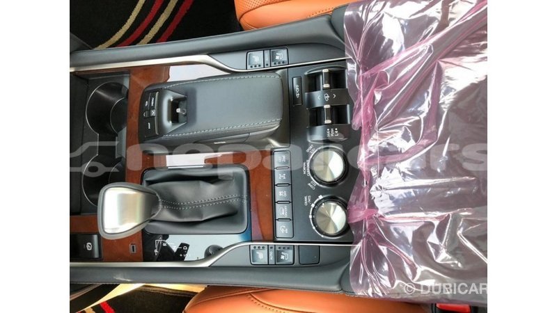 Big with watermark bc4e1faf c69e 4915 9c23 fe71ea3c0f20