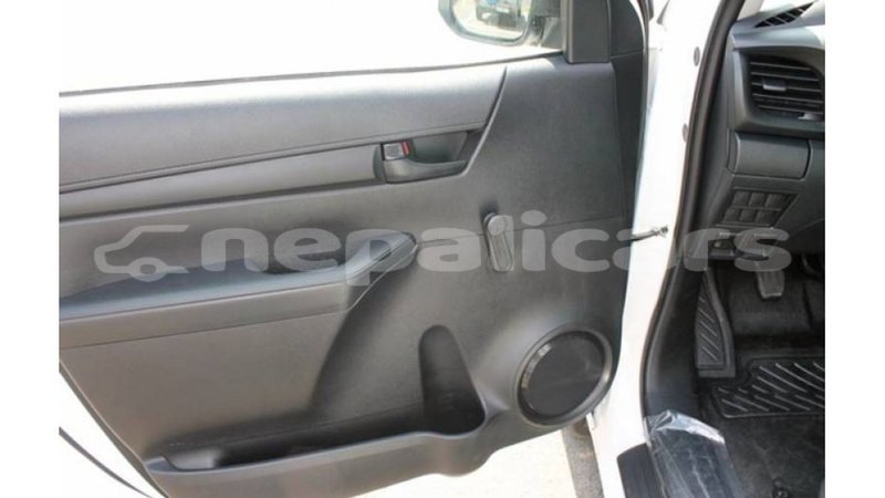 Big with watermark toyota hilux bagmati import dubai 3339