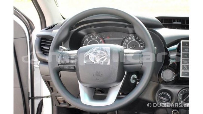 Big with watermark toyota hilux bagmati import dubai 3339