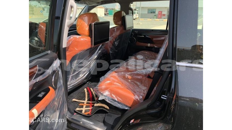 Big with watermark dbf97bd7 ec67 43e6 8939 387afad2fa91