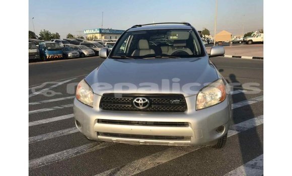 Buy Import Toyota 4Runner Other Car in Import - Dubai in Bagmati Buy Import Toyota 4Runner Other Car in Import - Dubai in Bagmati