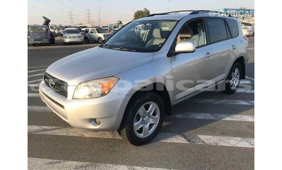 Buy Import Toyota 4Runner Other Car in Import - Dubai in Bagmati Buy Import Toyota 4Runner Other Car in Import - Dubai in Bagmati