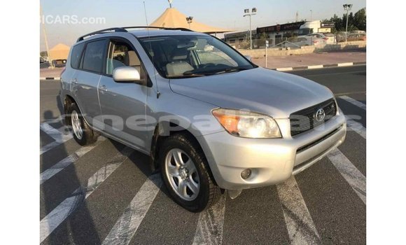 Buy Import Toyota 4Runner Other Car in Import - Dubai in Bagmati Buy Import Toyota 4Runner Other Car in Import - Dubai in Bagmati