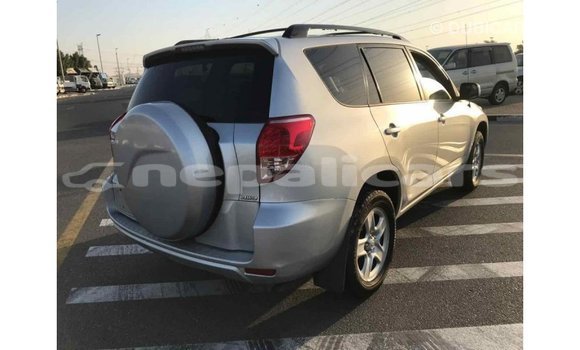 Buy Import Toyota 4Runner Other Car in Import - Dubai in Bagmati Buy Import Toyota 4Runner Other Car in Import - Dubai in Bagmati