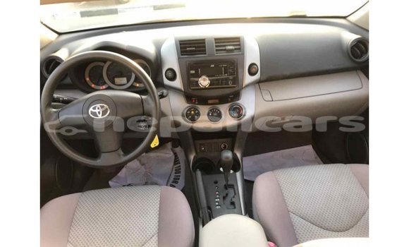 Buy Import Toyota 4Runner Other Car in Import - Dubai in Bagmati Buy Import Toyota 4Runner Other Car in Import - Dubai in Bagmati
