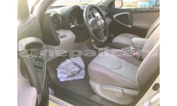 Buy Import Toyota 4Runner Other Car in Import - Dubai in Bagmati Buy Import Toyota 4Runner Other Car in Import - Dubai in Bagmati