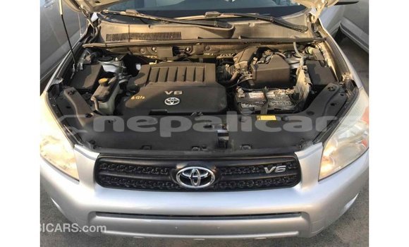 Buy Import Toyota 4Runner Other Car in Import - Dubai in Bagmati Buy Import Toyota 4Runner Other Car in Import - Dubai in Bagmati