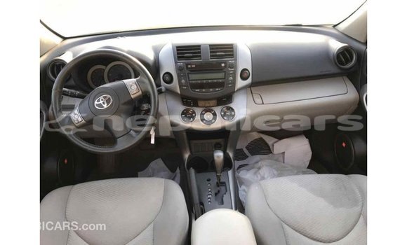 Buy Import Toyota 4Runner White Car in Import - Dubai in Bagmati Buy Import Toyota 4Runner White Car in Import - Dubai in Bagmati