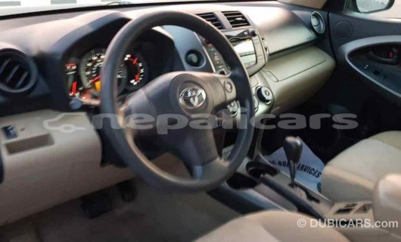 Buy Import Toyota 4Runner Blue Car in Import - Dubai in Bagmati Buy Import Toyota 4Runner Blue Car in Import - Dubai in Bagmati