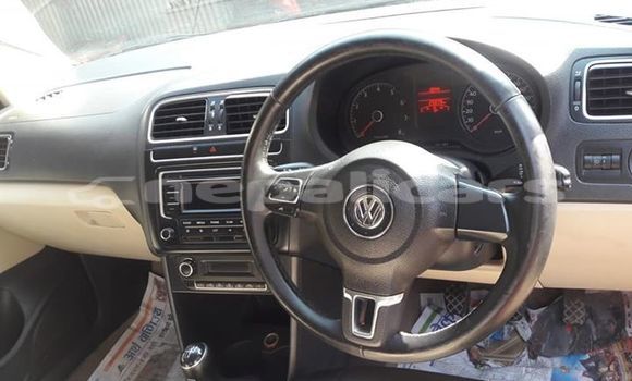 Buy Used Volkswagen Polo Red Car in Kathmandu in Bagmati Buy Used Volkswagen Polo Red Car in Kathmandu in Bagmati