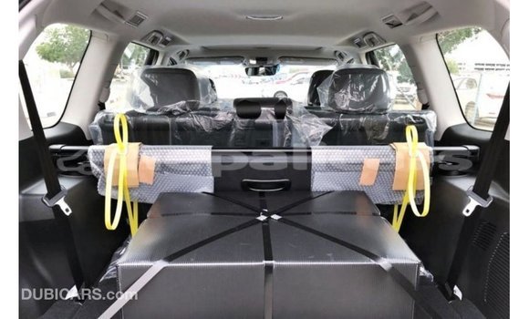 Buy Import Toyota Prado Black Car in Import - Dubai in Bagmati Buy Import Toyota Prado Black Car in Import - Dubai in Bagmati