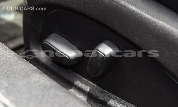 Buy Import Chevrolet Camaro Red Car in Import - Dubai in Bagmati Buy Import Chevrolet Camaro Red Car in Import - Dubai in Bagmati