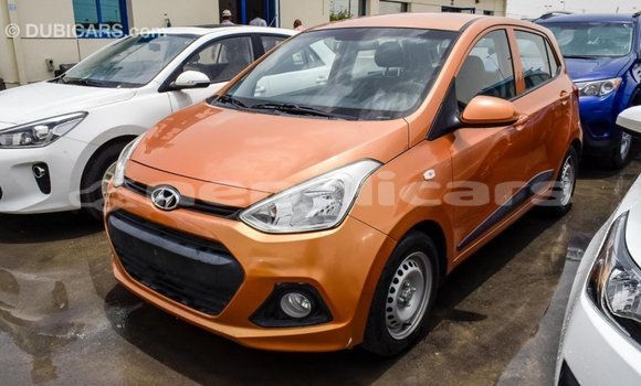 Buy Import Hyundai i10 Other Car in Import - Dubai in Bagmati Buy Import Hyundai i10 Other Car in Import - Dubai in Bagmati