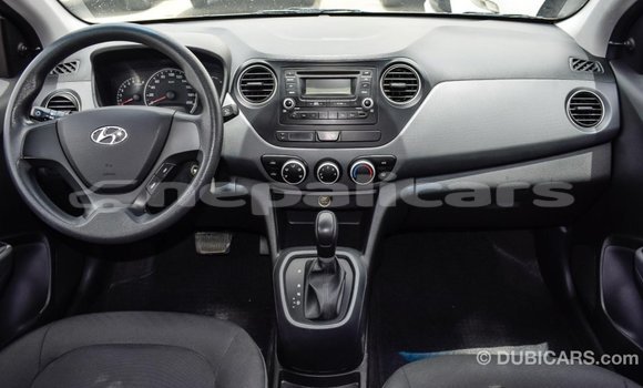 Buy Import Hyundai i10 Other Car in Import - Dubai in Bagmati Buy Import Hyundai i10 Other Car in Import - Dubai in Bagmati