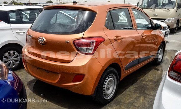 Buy Import Hyundai i10 Other Car in Import - Dubai in Bagmati Buy Import Hyundai i10 Other Car in Import - Dubai in Bagmati