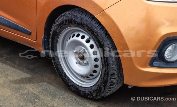 Buy Import Hyundai i10 Other Car in Import - Dubai in Bagmati Buy Import Hyundai i10 Other Car in Import - Dubai in Bagmati