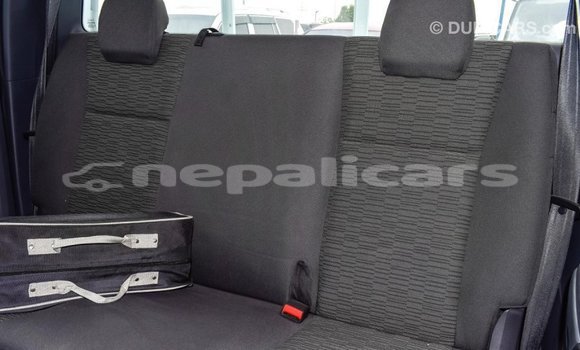 Buy Import Ford Ranger White Car in Import - Dubai in Bagmati Buy Import Ford Ranger White Car in Import - Dubai in Bagmati