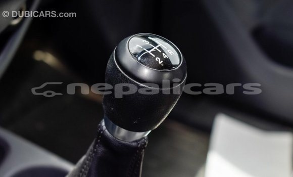 Buy Import Ford Ranger White Car in Import - Dubai in Bagmati Buy Import Ford Ranger White Car in Import - Dubai in Bagmati