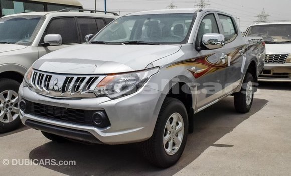 Buy Import Mitsubishi L200 Other Car in Import - Dubai in Bagmati Buy Import Mitsubishi L200 Other Car in Import - Dubai in Bagmati