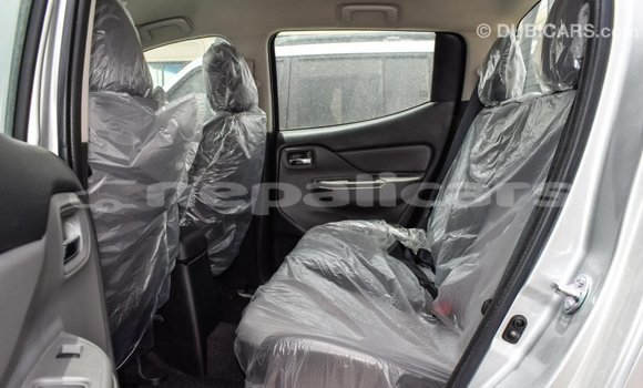 Buy Import Mitsubishi L200 Other Car in Import - Dubai in Bagmati Buy Import Mitsubishi L200 Other Car in Import - Dubai in Bagmati