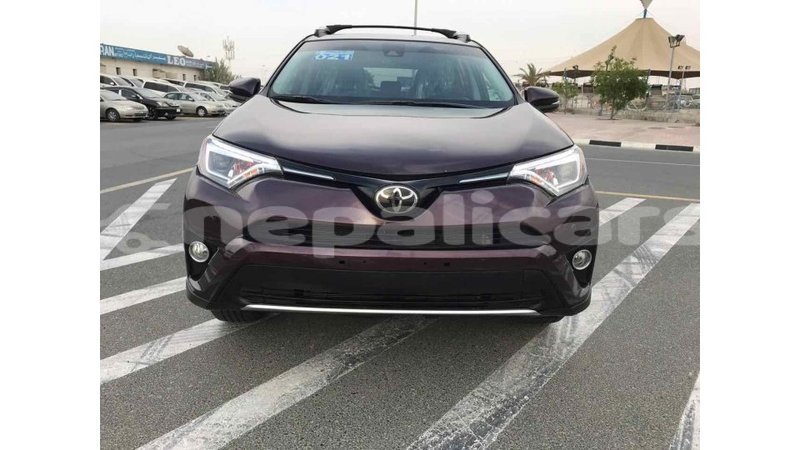 Big with watermark 01bd4082 075f 439c a28c 3b9d4bb6d2cb