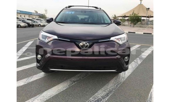 Buy Import Toyota 4Runner Other Car in Import - Dubai in Bagmati Buy Import Toyota 4Runner Other Car in Import - Dubai in Bagmati