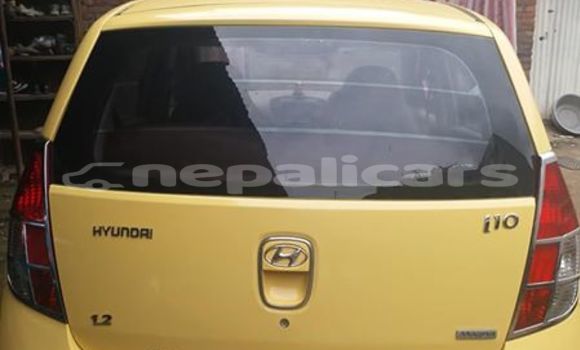Buy Used Hyundai i10 Other Car in Kathmandu in Bagmati Buy Used Hyundai i10 Other Car in Kathmandu in Bagmati