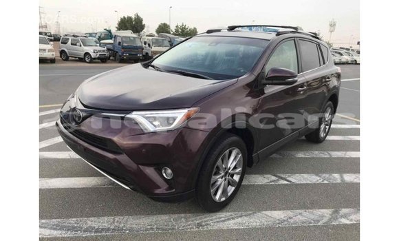 Buy Import Toyota 4Runner Other Car in Import - Dubai in Bagmati Buy Import Toyota 4Runner Other Car in Import - Dubai in Bagmati