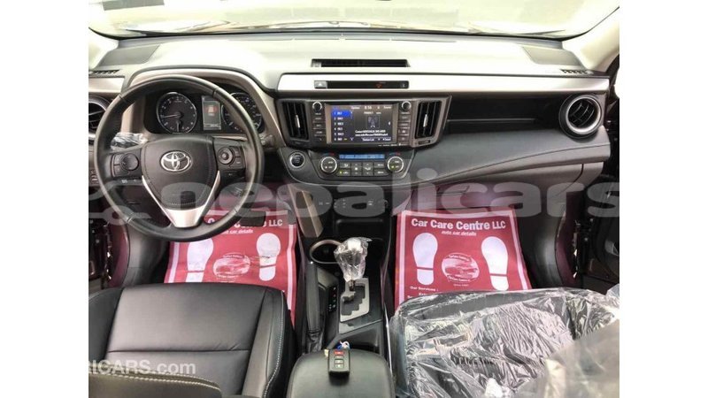 Big with watermark 78c60255 18d2 453c a4d5 a276b22e91fa