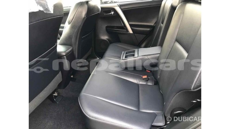 Big with watermark ad3ecb42 cc94 4a01 a9e8 ae0e36f9236e