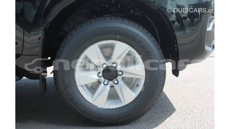 Big with watermark toyota prado bagmati import dubai 3343