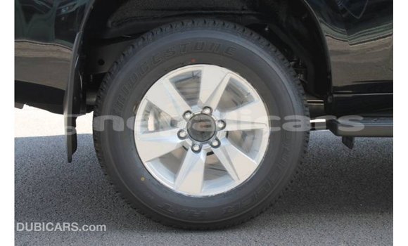 Buy Import Toyota Prado Black Car in Import - Dubai in Bagmati Buy Import Toyota Prado Black Car in Import - Dubai in Bagmati